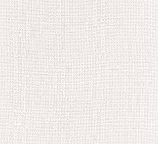 Scalamandre: Aruba Sheer SC 0001 27201 Whelk