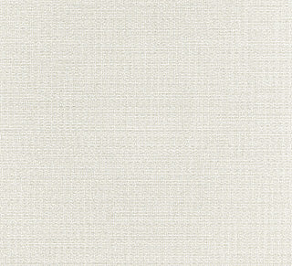 Scalamandre: Malta Sheer SC 0001 27202 Whelk