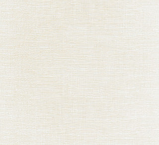 Scalamandre: Atlantic Sheer SC 0001 27203 Whelk