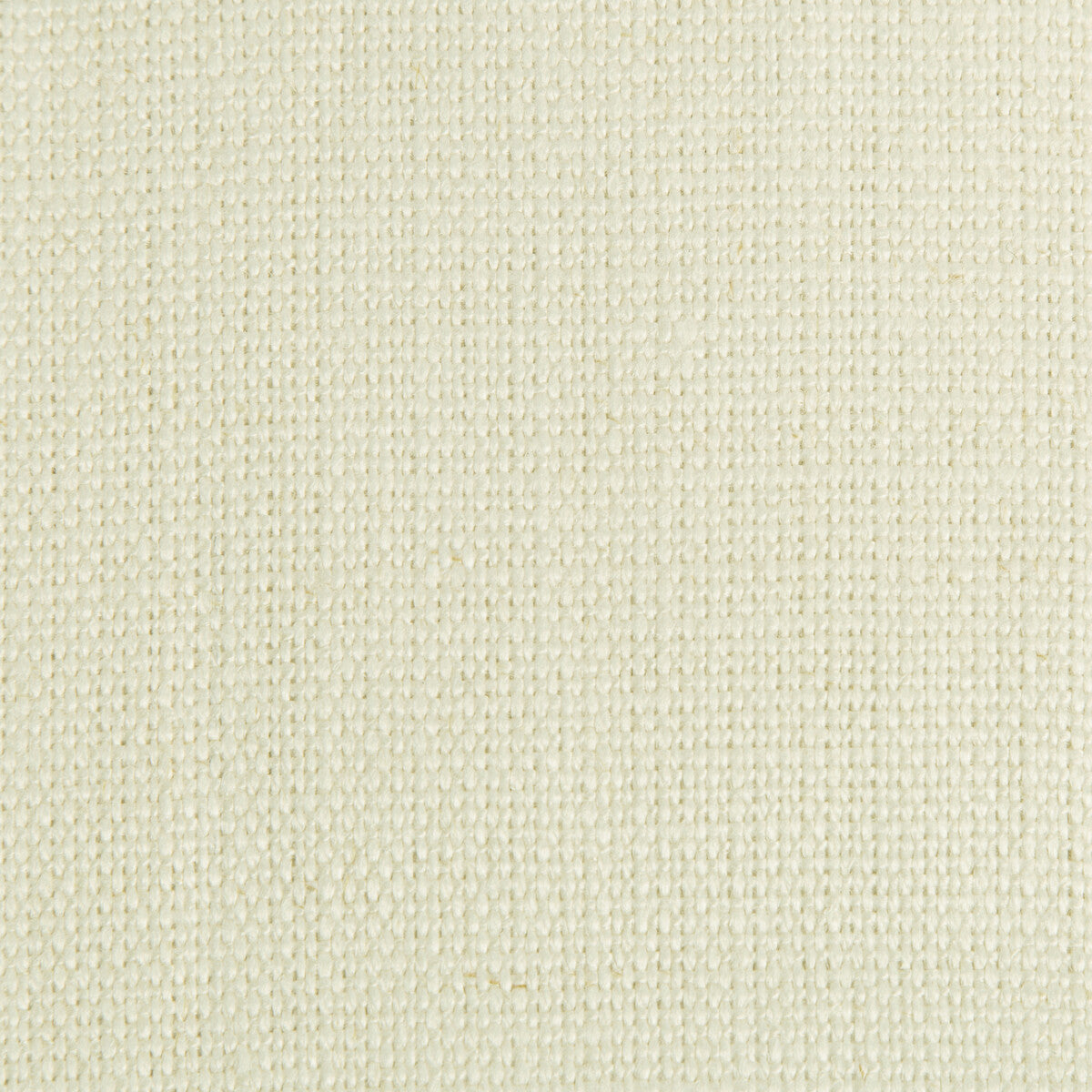 KRAVET BASICS STONE HARBOR COTTON BALL