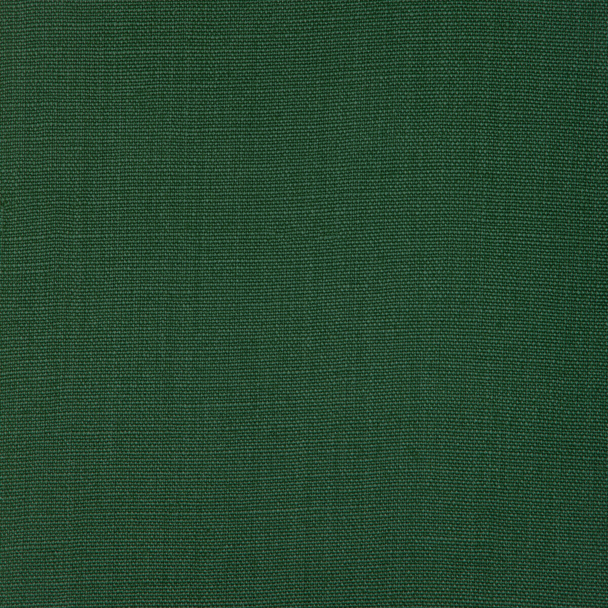 KRAVET BASICS STONE HARBOR MALLARD