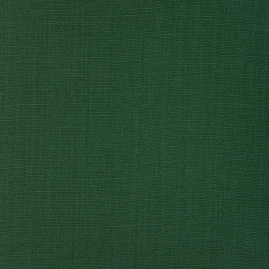 KRAVET BASICS STONE HARBOR MALLARD