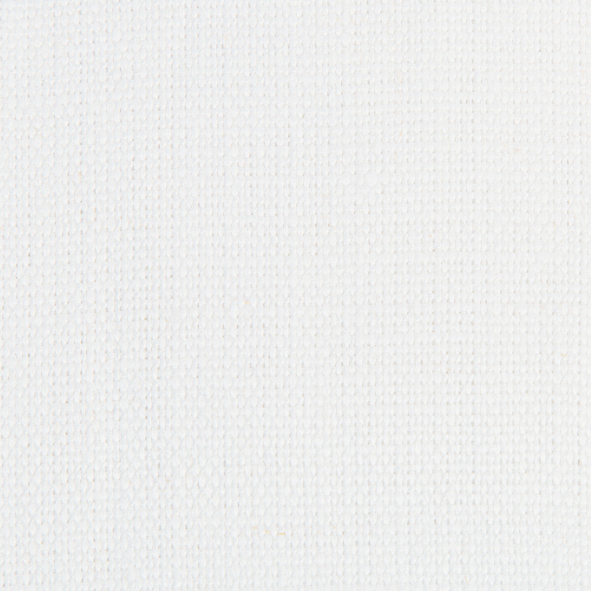 KRAVET BASICS STONE HARBOR SALT