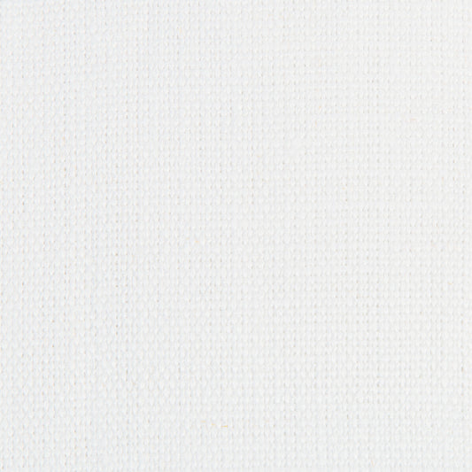 KRAVET BASICS STONE HARBOR SALT