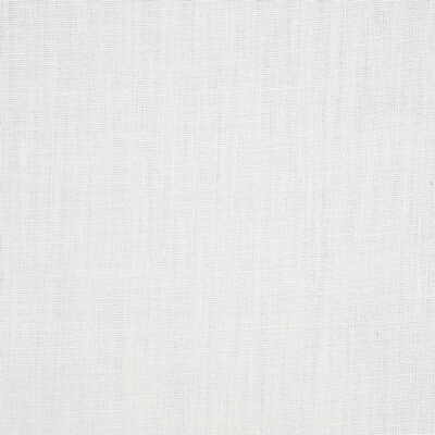 Kravet: Stone Harbor 27591.101.0 Pearl