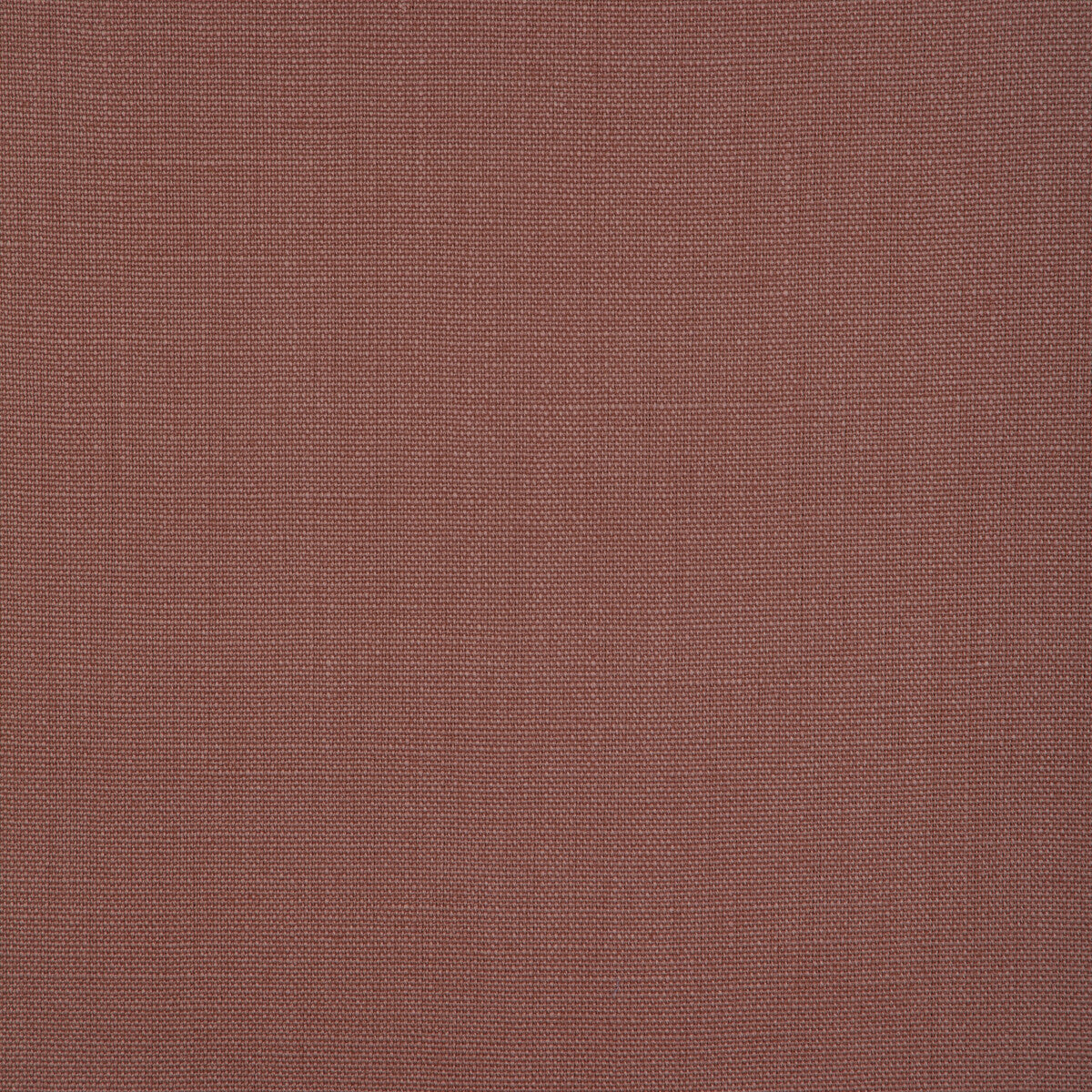 KRAVET BASICS STONE HARBOR ROSEDUST