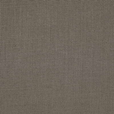 Kravet: Stone Harbor 27591.11.0 Oats