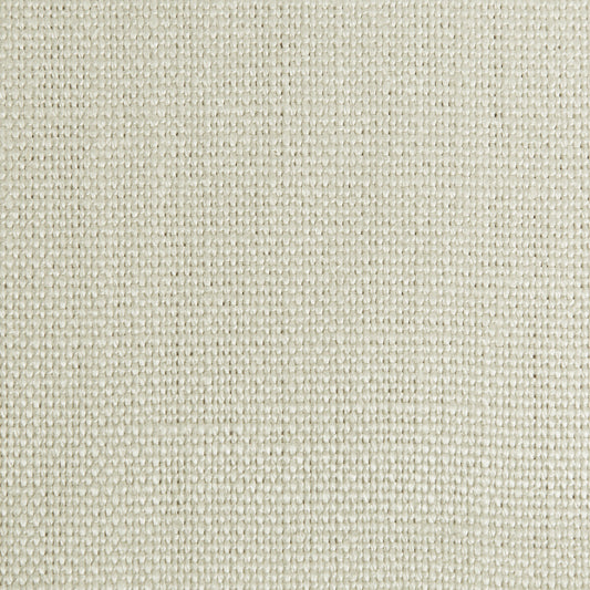 KRAVET BASICS STONE HARBOR MOONLIGHT