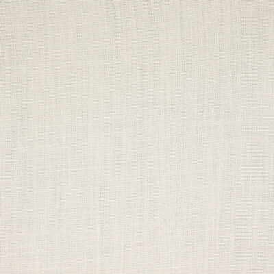 Kravet: Stone Harbor 27591.111.0 Snow
