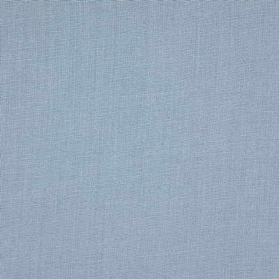 Kravet Basics: 27591.1115.0