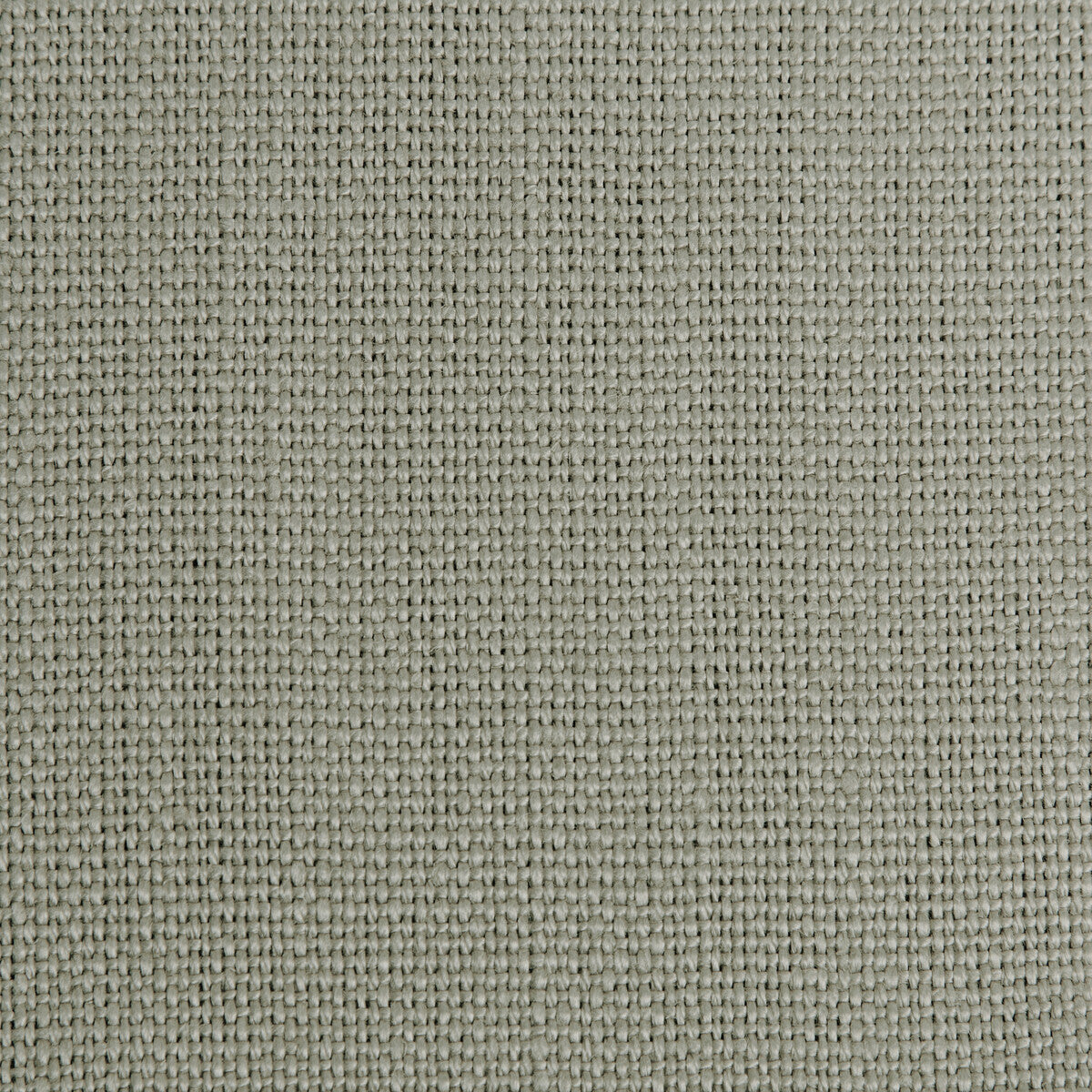 KRAVET BASICS STONE HARBOR CEMENT