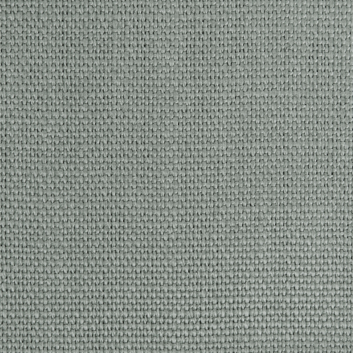 KRAVET BASICS STONE HARBOR WHISPER