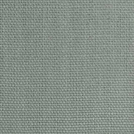 KRAVET BASICS STONE HARBOR WHISPER