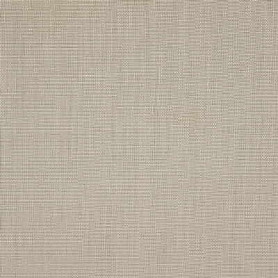 Kravet: Stone Harbor 27591.116.0 Pebble