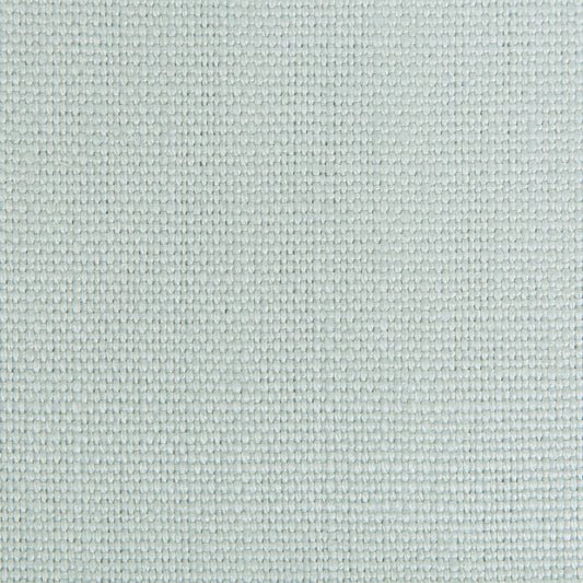 KRAVET BASICS STONE HARBOR SKY
