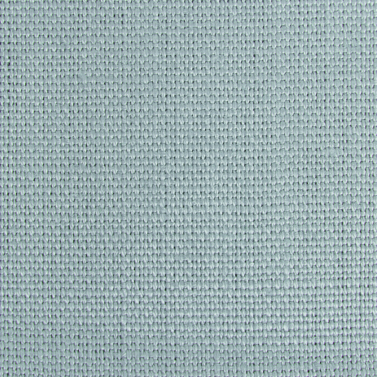 KRAVET BASICS STONE HARBOR TRUE BLUE