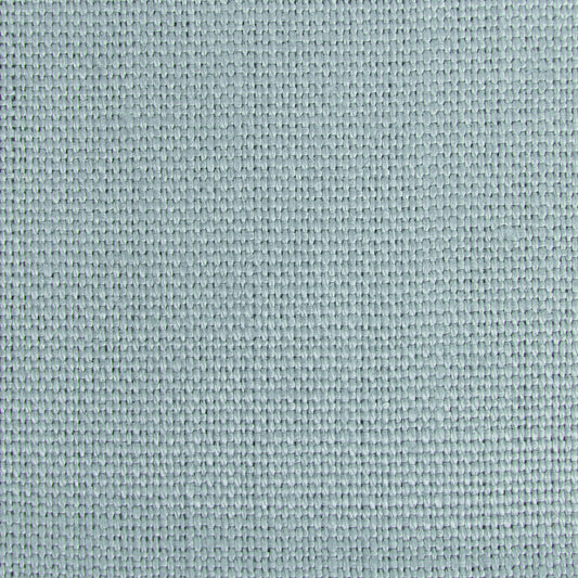 KRAVET BASICS STONE HARBOR TRUE BLUE