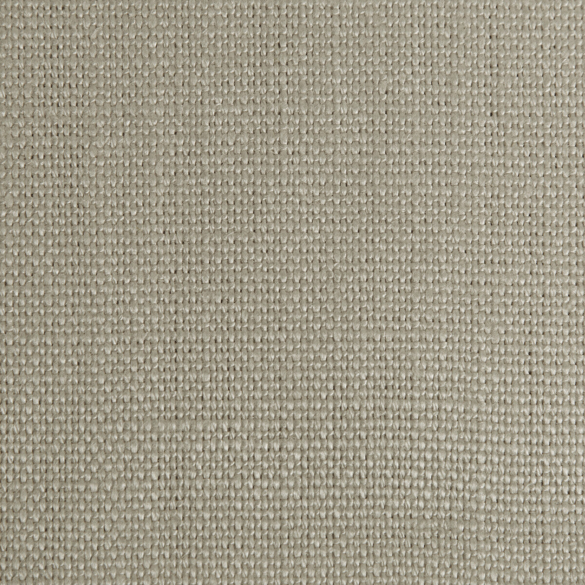 KRAVET BASICS STONE HARBOR FOG