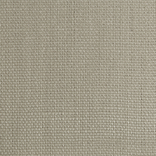 KRAVET BASICS STONE HARBOR FOG