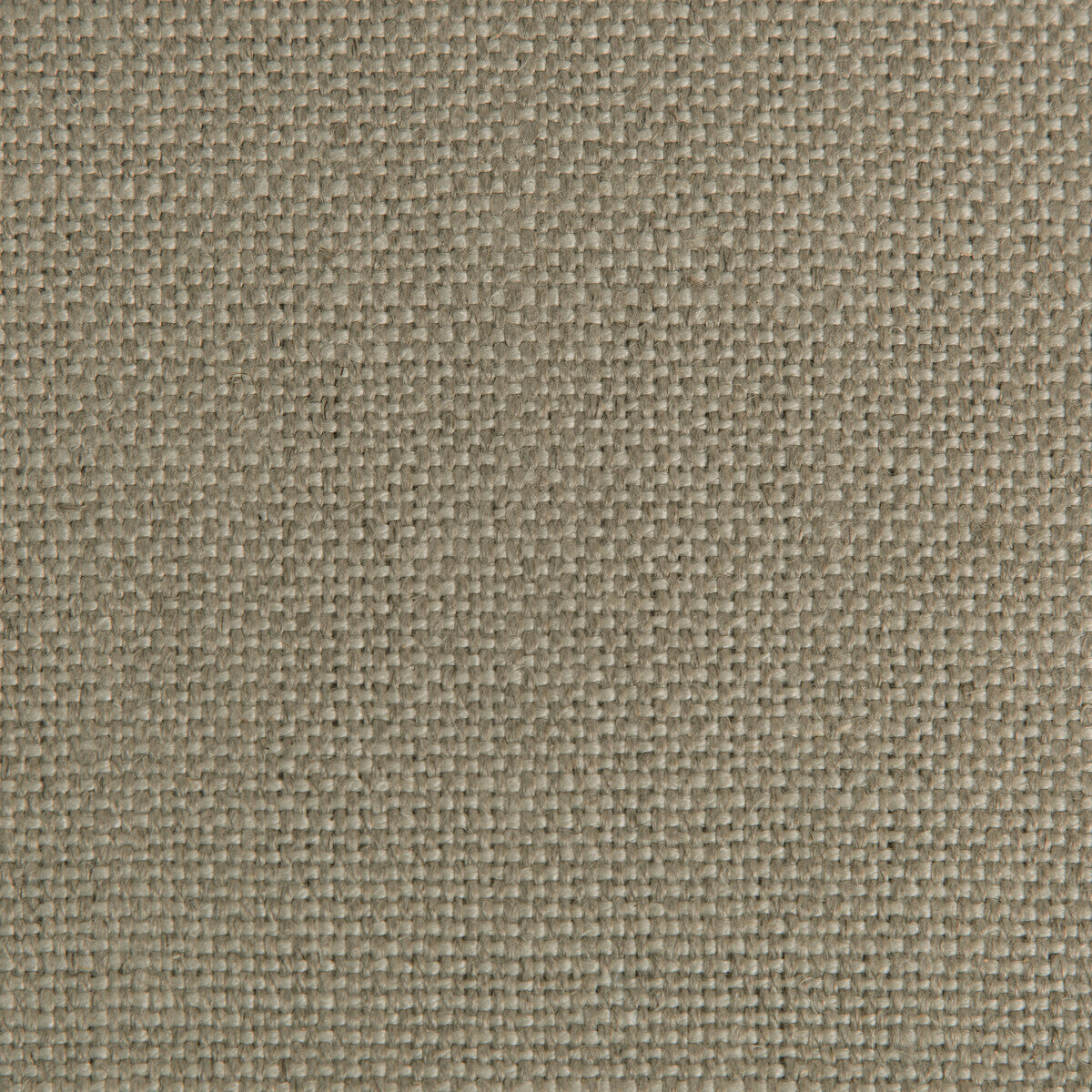 KRAVET BASICS STONE HARBOR FLAX