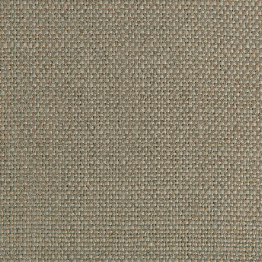 KRAVET BASICS STONE HARBOR FLAX