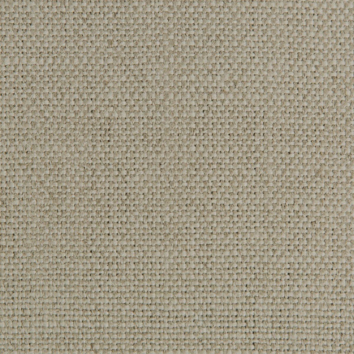 KRAVET BASICS STONE HARBOR LINEN