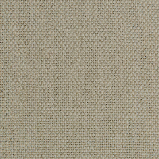 KRAVET BASICS STONE HARBOR LINEN