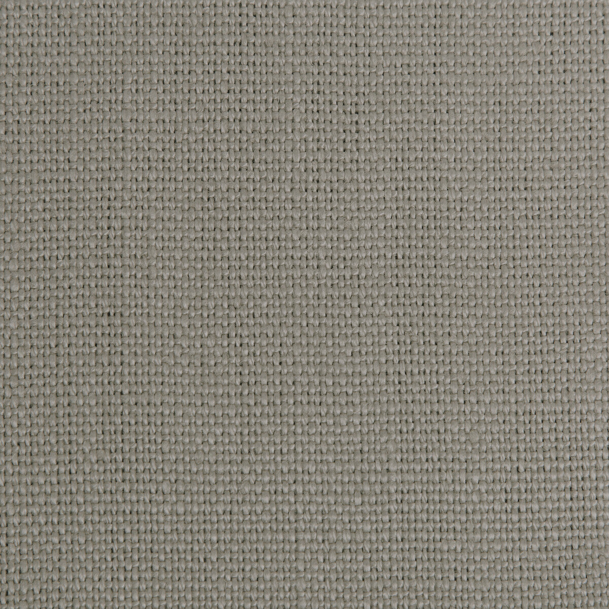 KRAVET BASICS STONE HARBOR DOVE