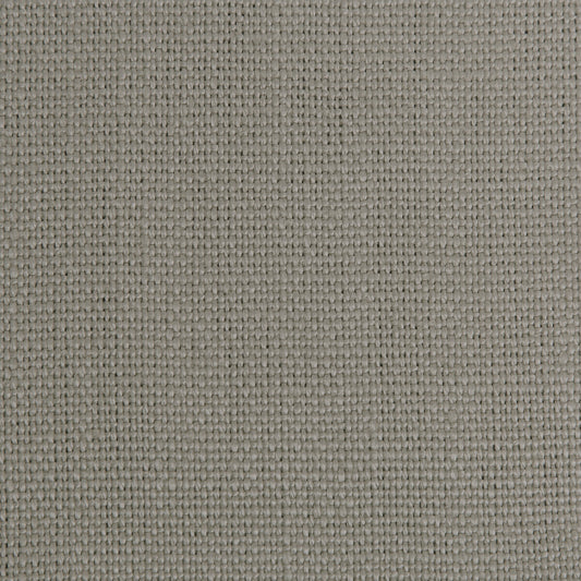 KRAVET BASICS STONE HARBOR DOVE
