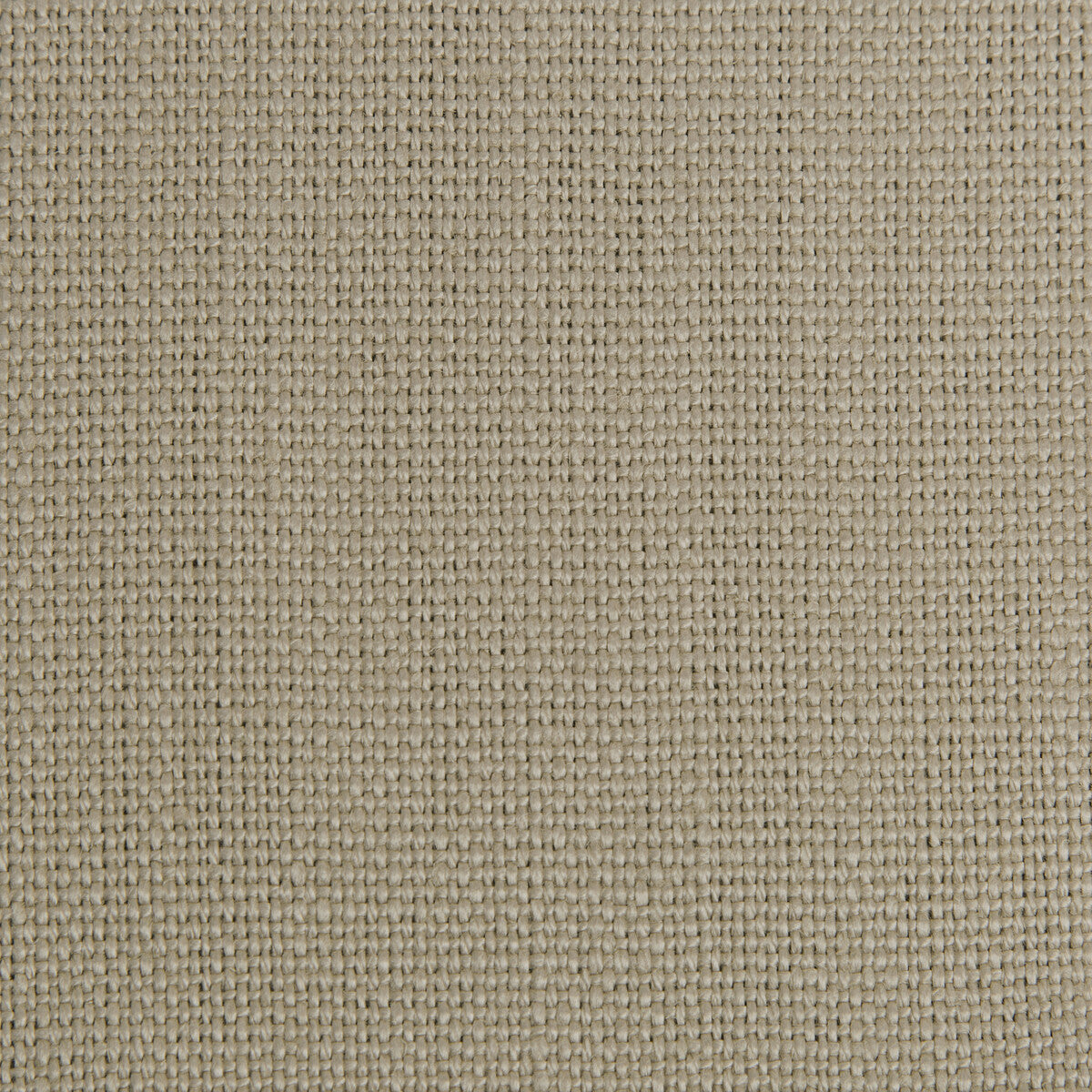 KRAVET BASICS STONE HARBOR TAUPE