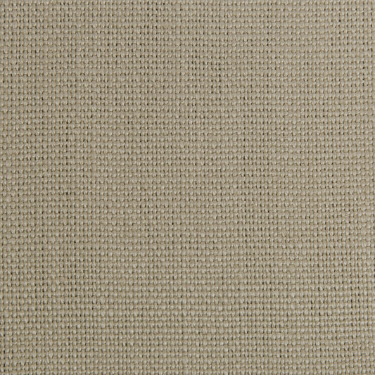 KRAVET BASICS STONE HARBOR TAUPE