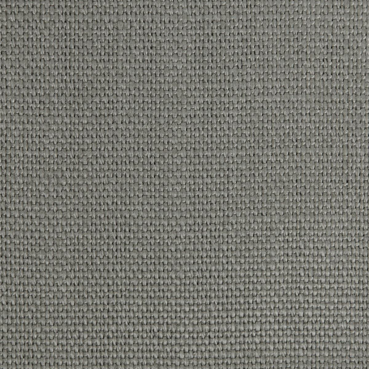 KRAVET BASICS STONE HARBOR LILAC