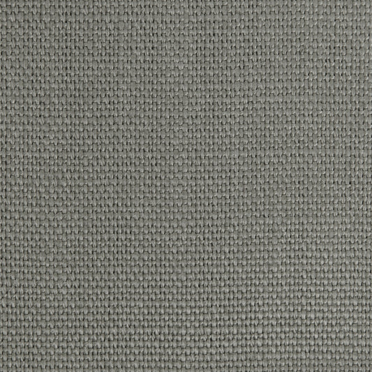 KRAVET BASICS STONE HARBOR LILAC