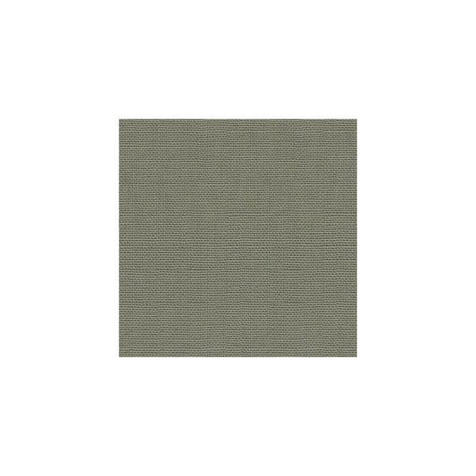KRAVET BASICS STONE HARBOR FLINT