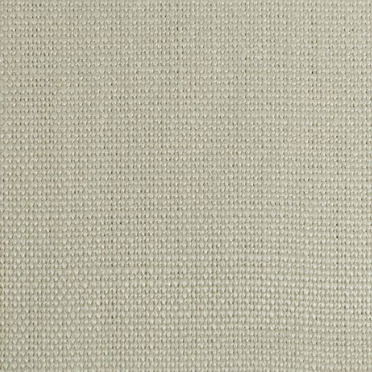 KRAVET BASICS STONE HARBOR SILVER