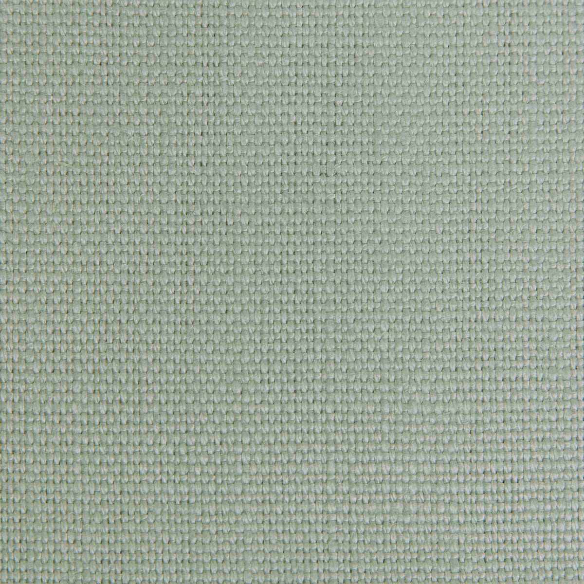 KRAVET BASICS STONE HARBOR AQUA