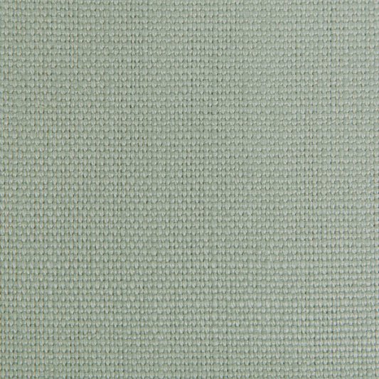 KRAVET BASICS STONE HARBOR AQUA