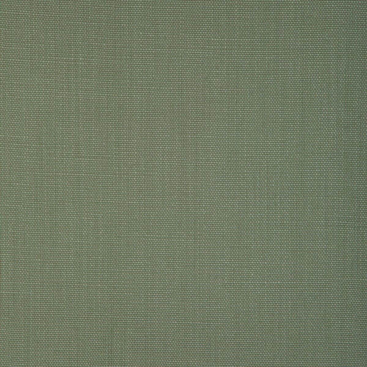 KRAVET BASICS STONE HARBOR PISTACHIO