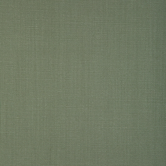 KRAVET BASICS STONE HARBOR PISTACHIO