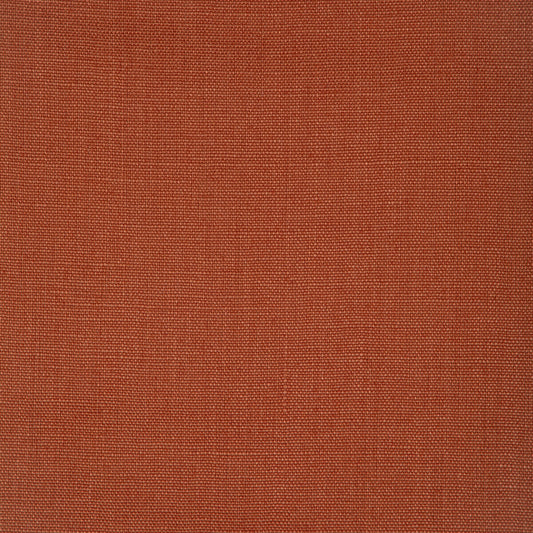 KRAVET BASICS STONE HARBOR RUST