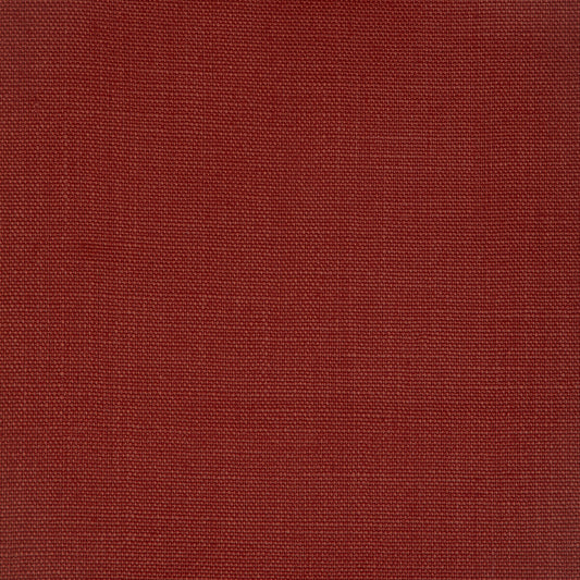 KRAVET BASICS STONE HARBOR BRICK