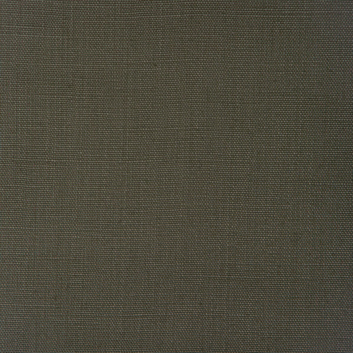 KRAVET BASICS STONE HARBOR KELP