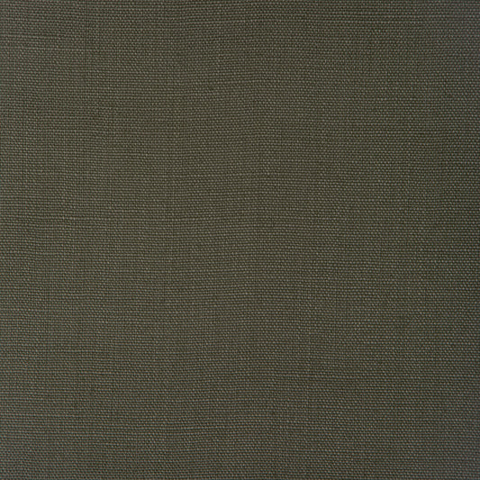 KRAVET BASICS STONE HARBOR KELP