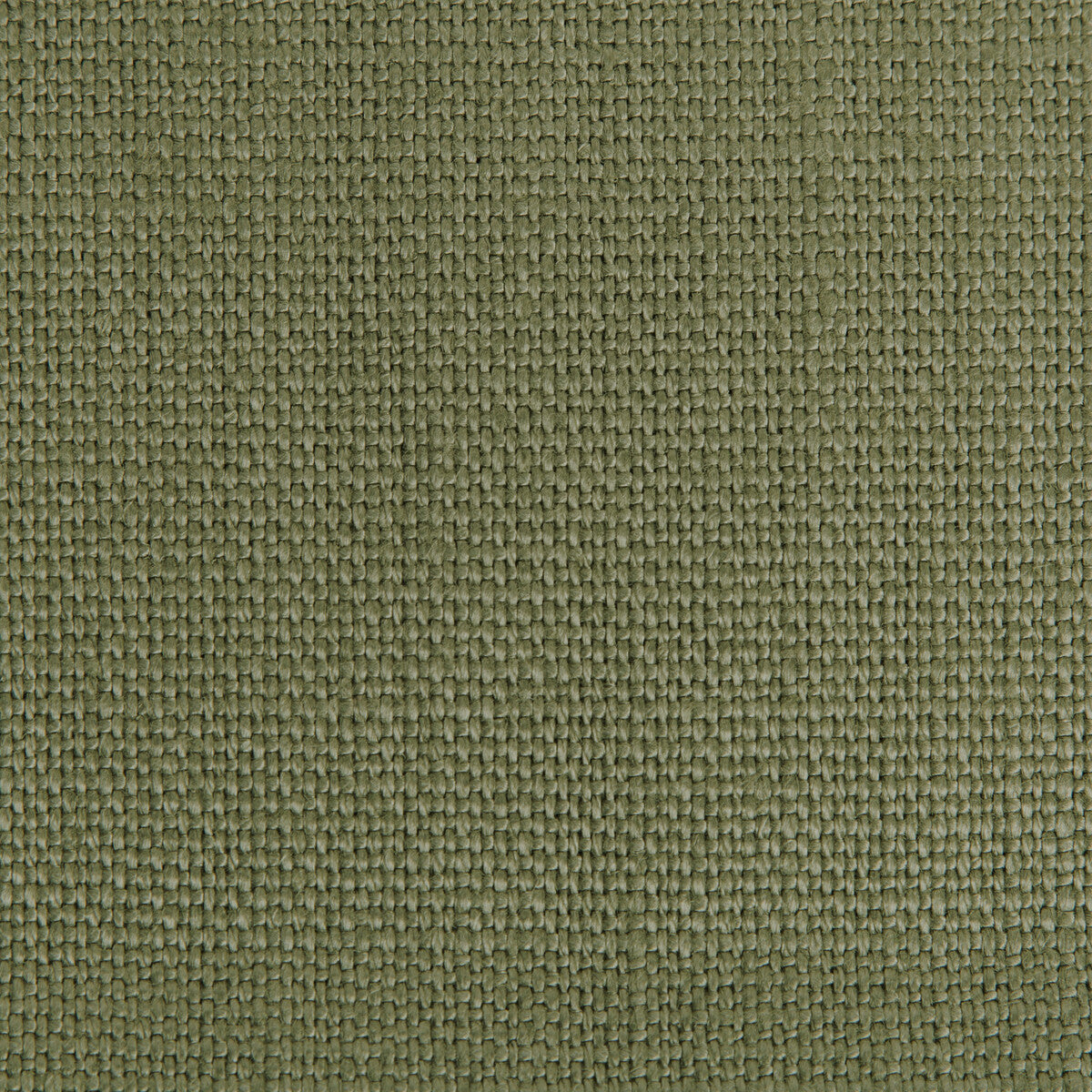KRAVET BASICS STONE HARBOR SPRING GREEN