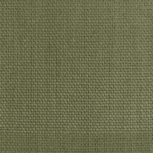 KRAVET BASICS STONE HARBOR SPRING GREEN