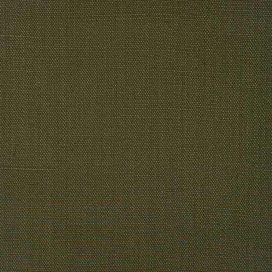 KRAVET BASICS STONE HARBOR JUNGLE