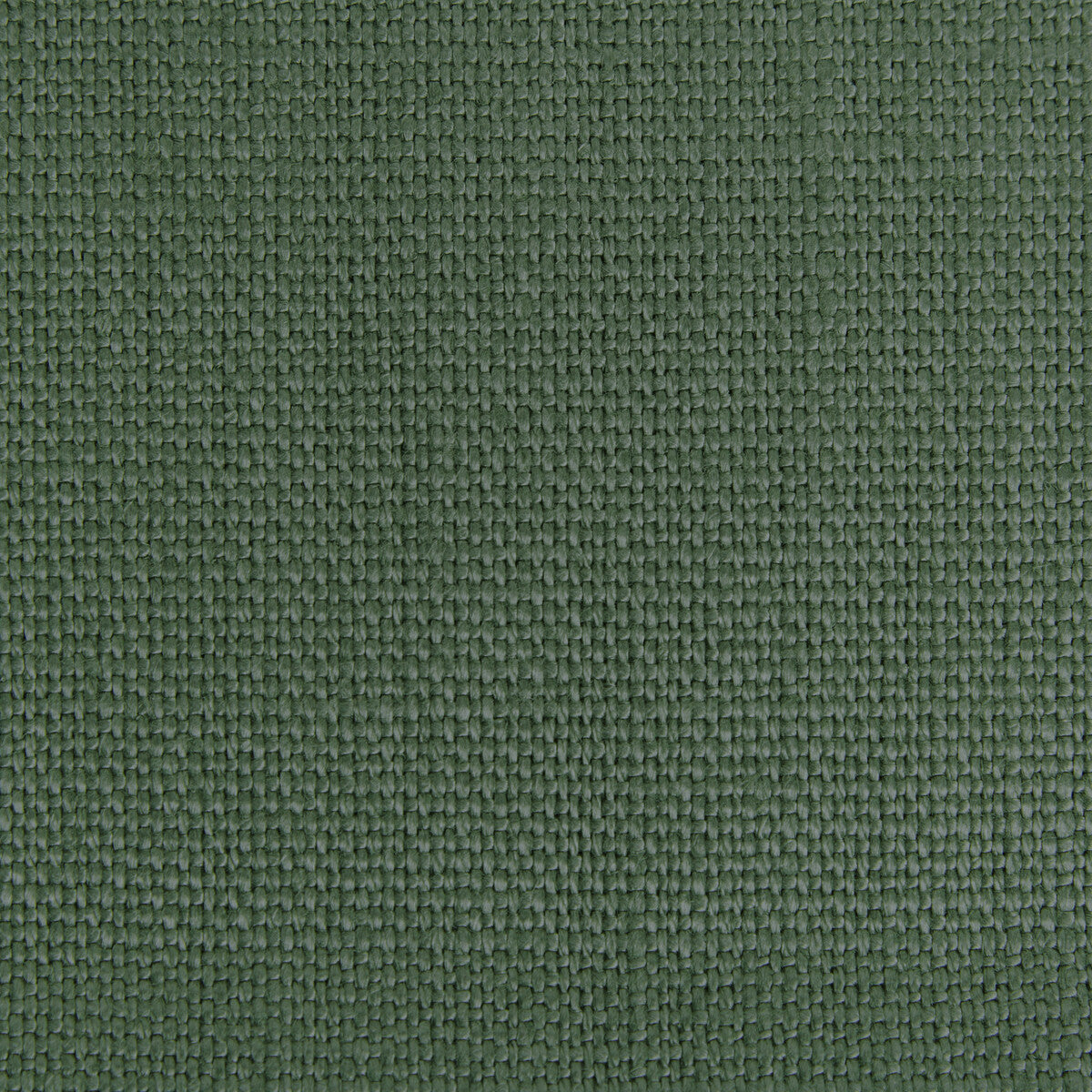KRAVET BASICS STONE HARBOR GRASS