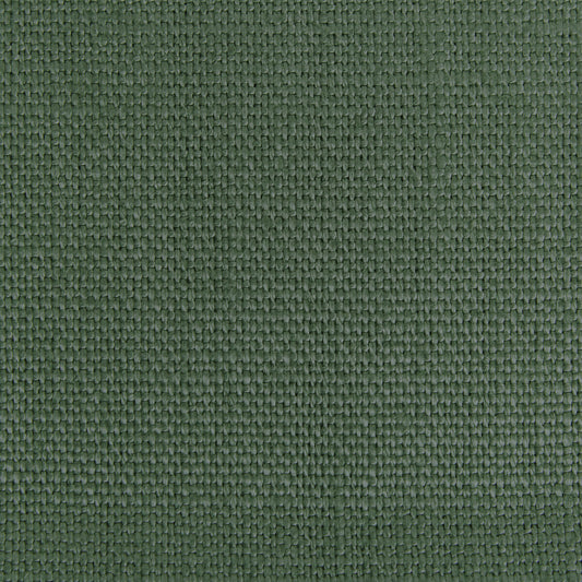 KRAVET BASICS STONE HARBOR GRASS