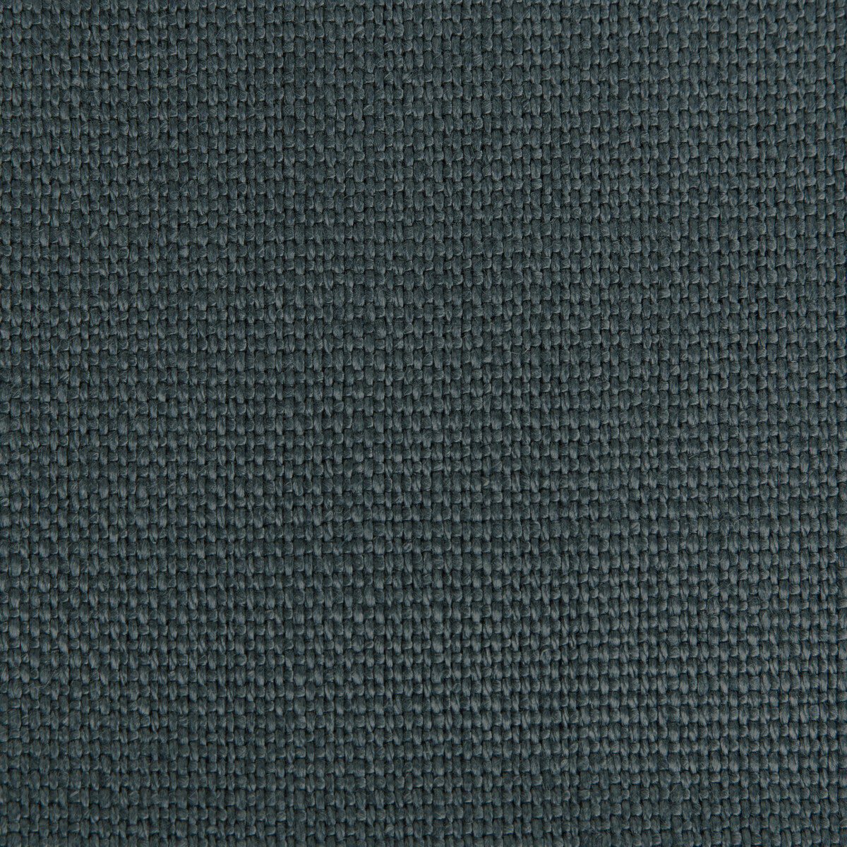 KRAVET BASICS STONE HARBOR MOODY BLUE