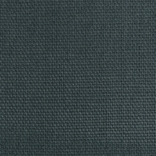KRAVET BASICS STONE HARBOR MOODY BLUE